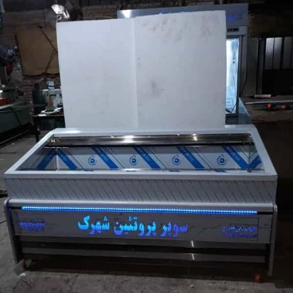 1715582858254.webp