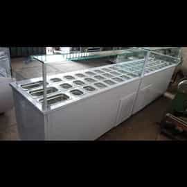 1715583576387.webp