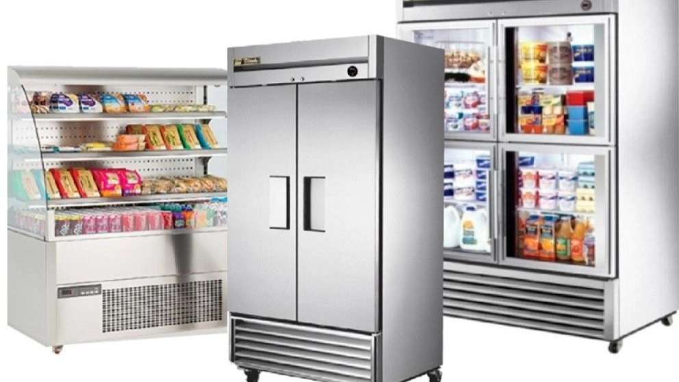 کیا صنعت رحیمی