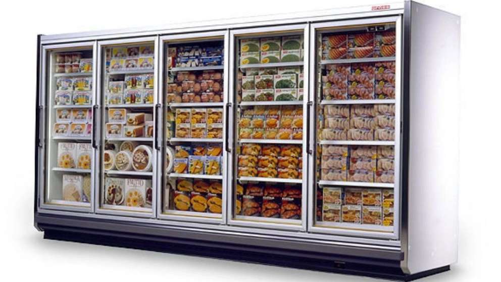 کیا صنعت رحیمی