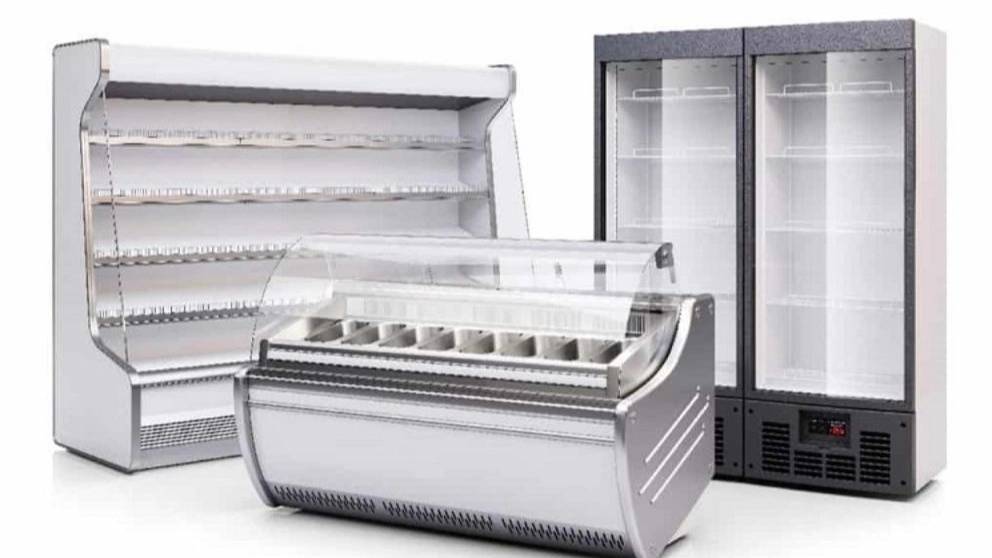 کیا صنعت رحیمی